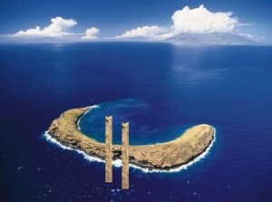 Paradis